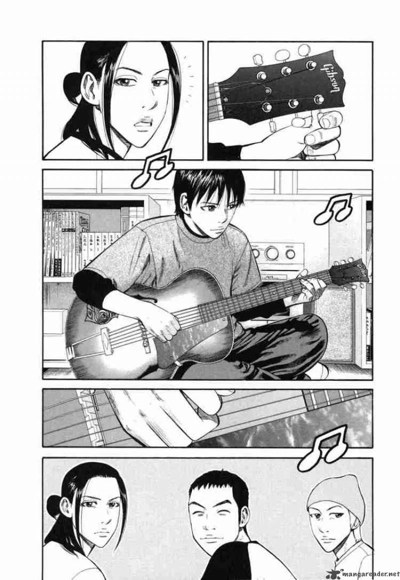 Beck Chapter 73 page 37