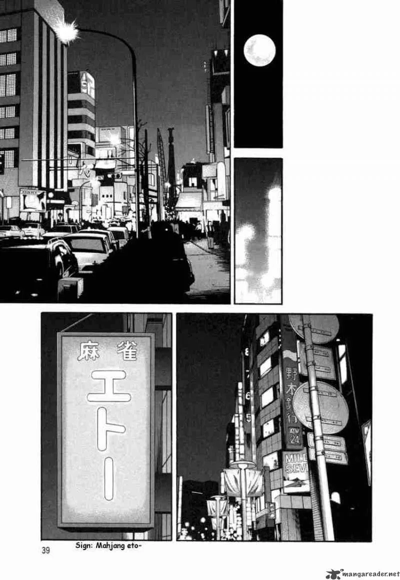 Beck Chapter 73 page 39