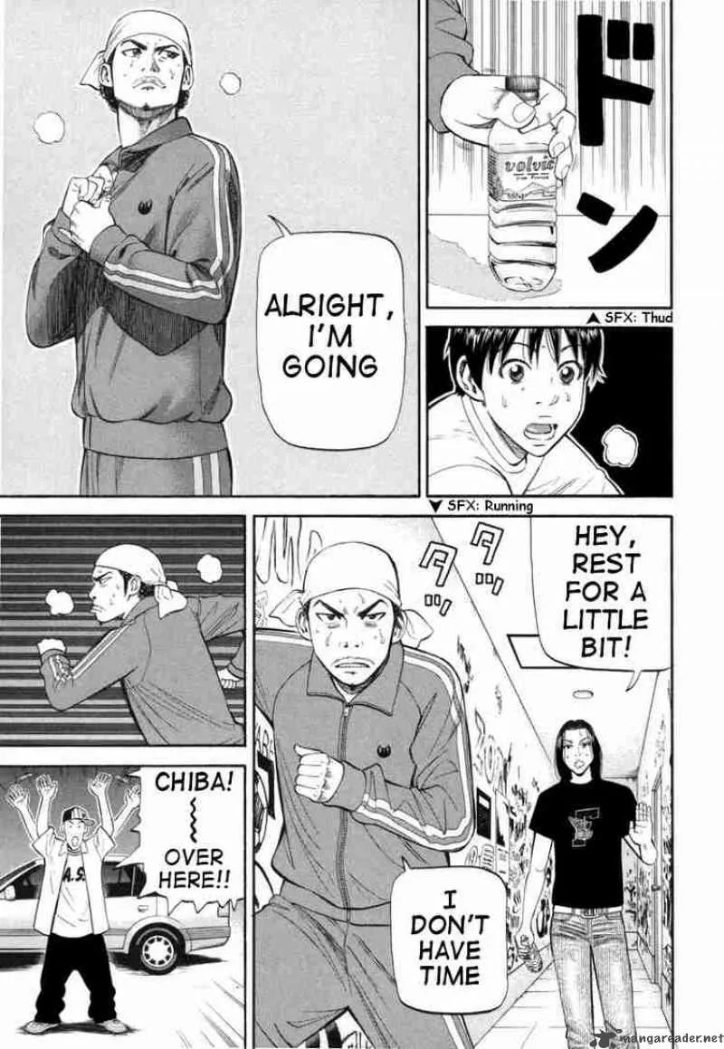 Beck Chapter 73 page 45