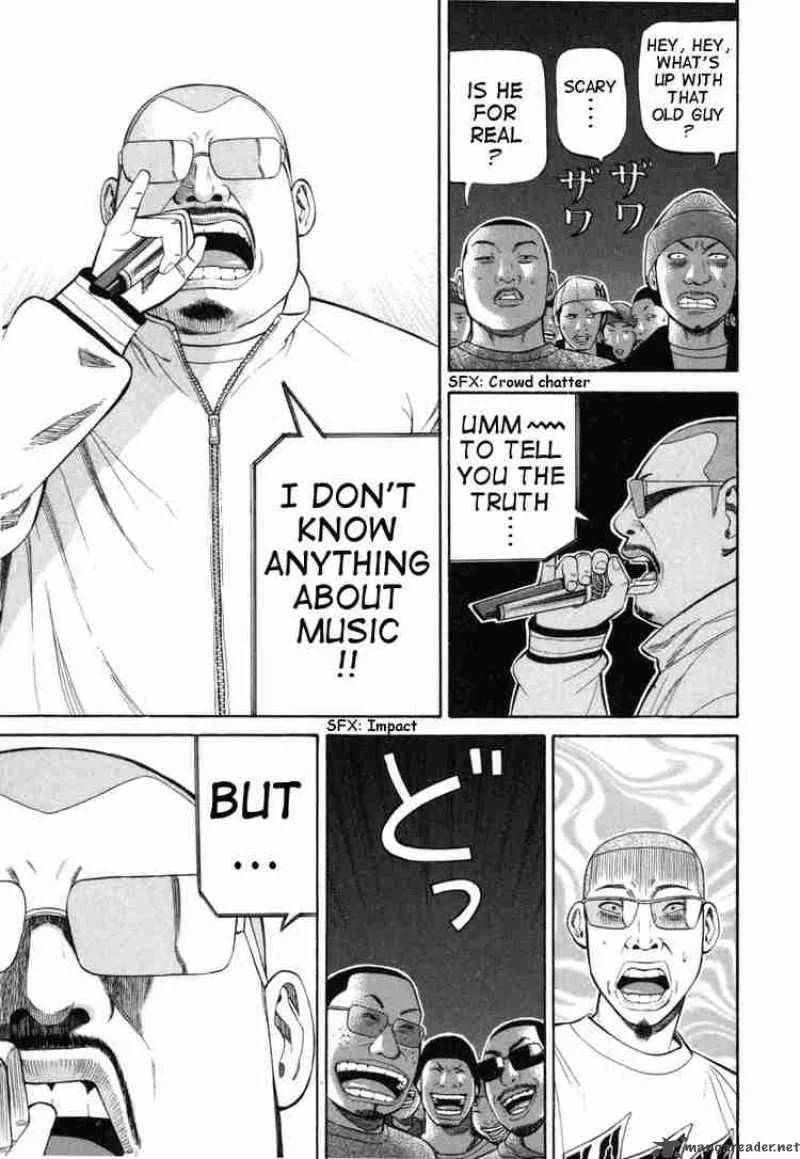 Beck Chapter 73 page 51