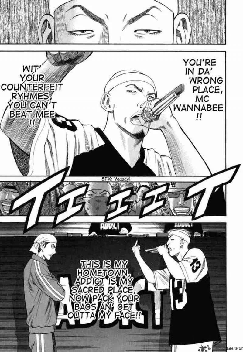 Beck Chapter 73 page 59