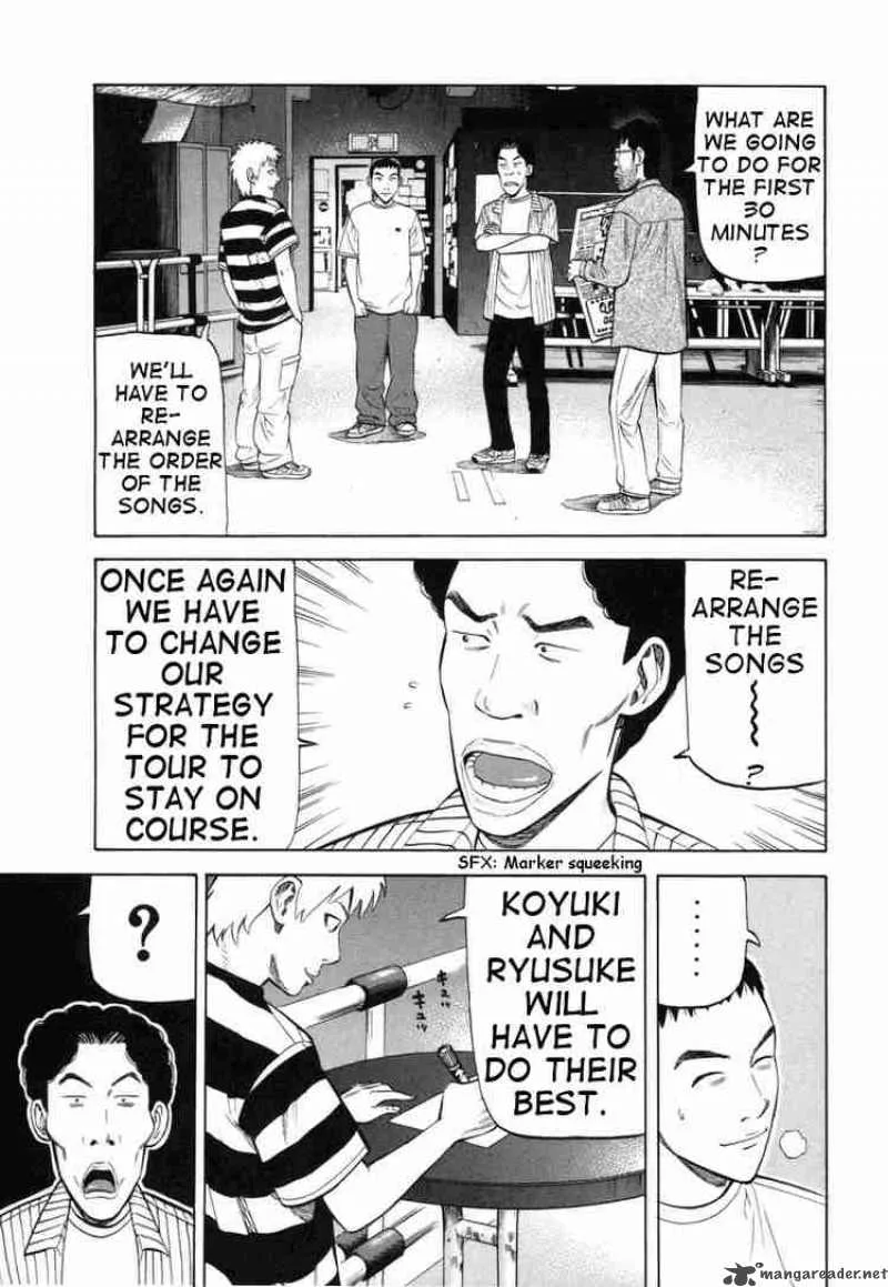 Beck Chapter 74 page 23