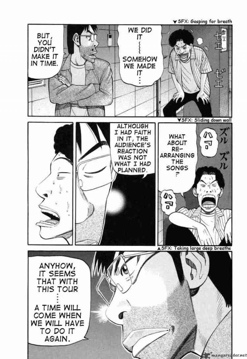 Beck Chapter 74 page 31
