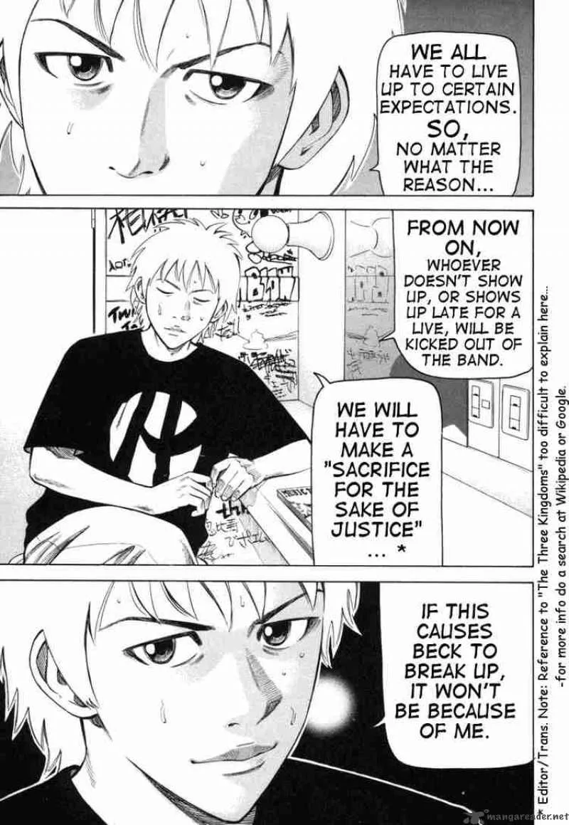 Beck Chapter 74 page 35