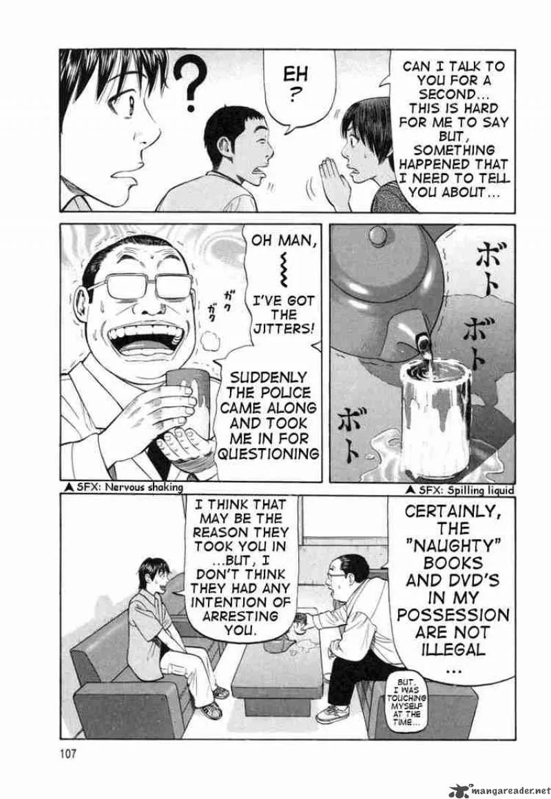 Beck Chapter 74 page 41