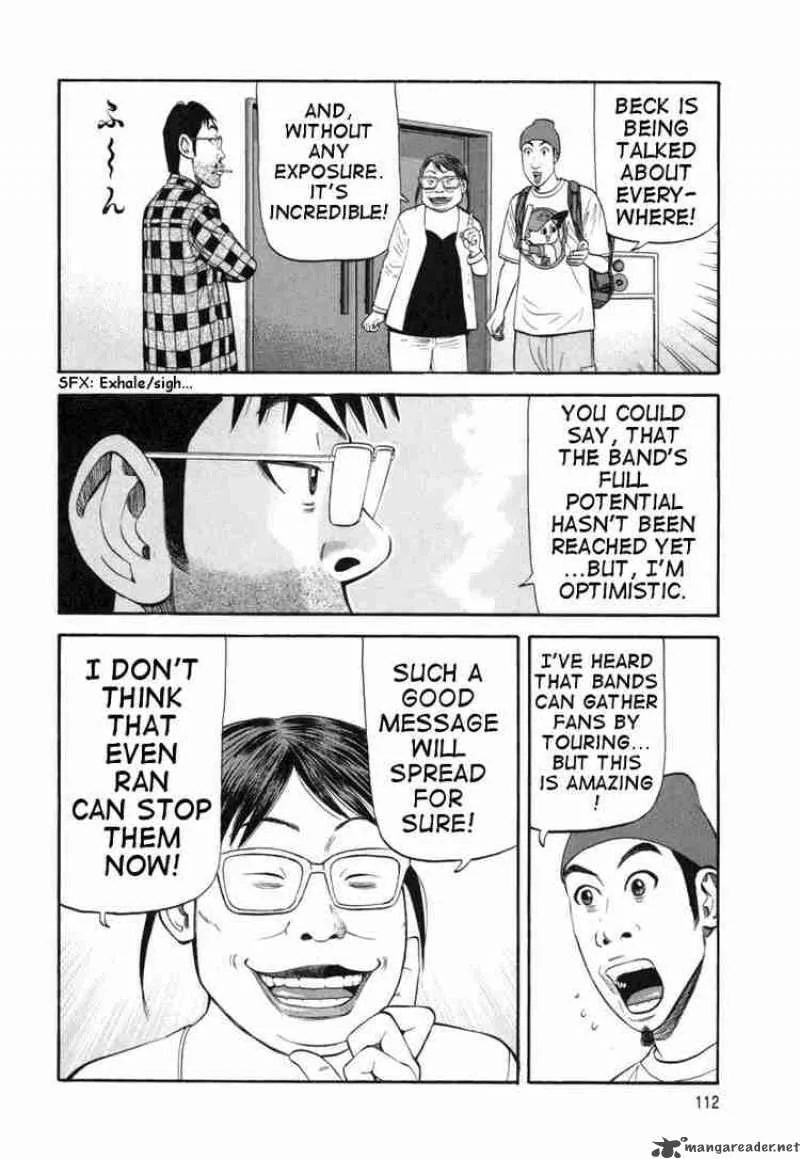 Beck Chapter 74 page 46