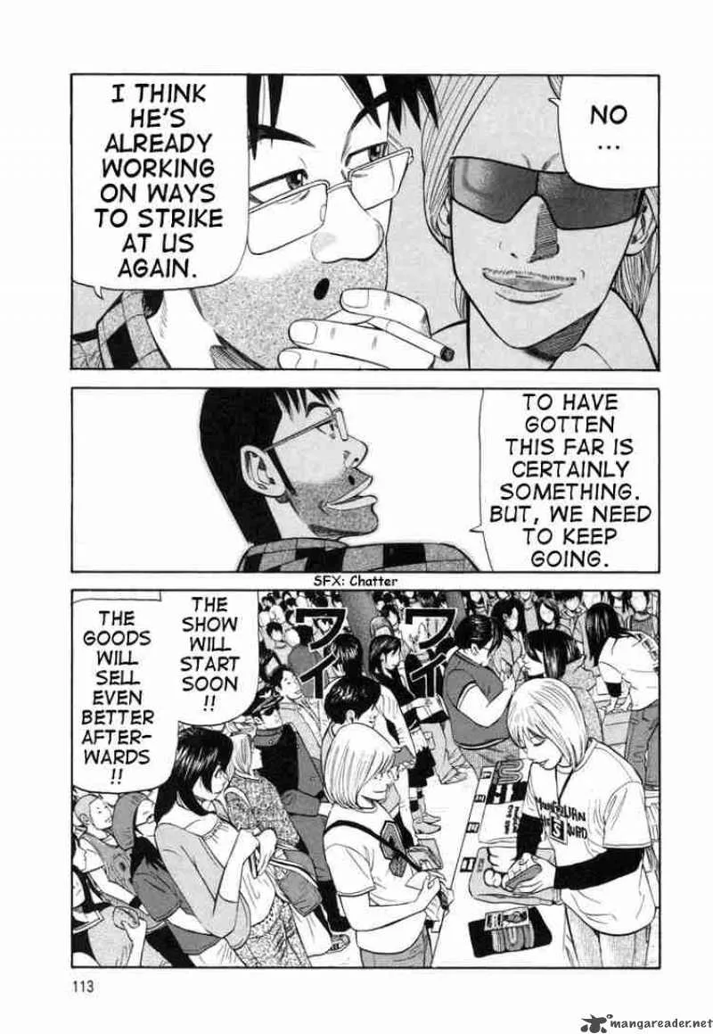 Beck Chapter 74 page 47