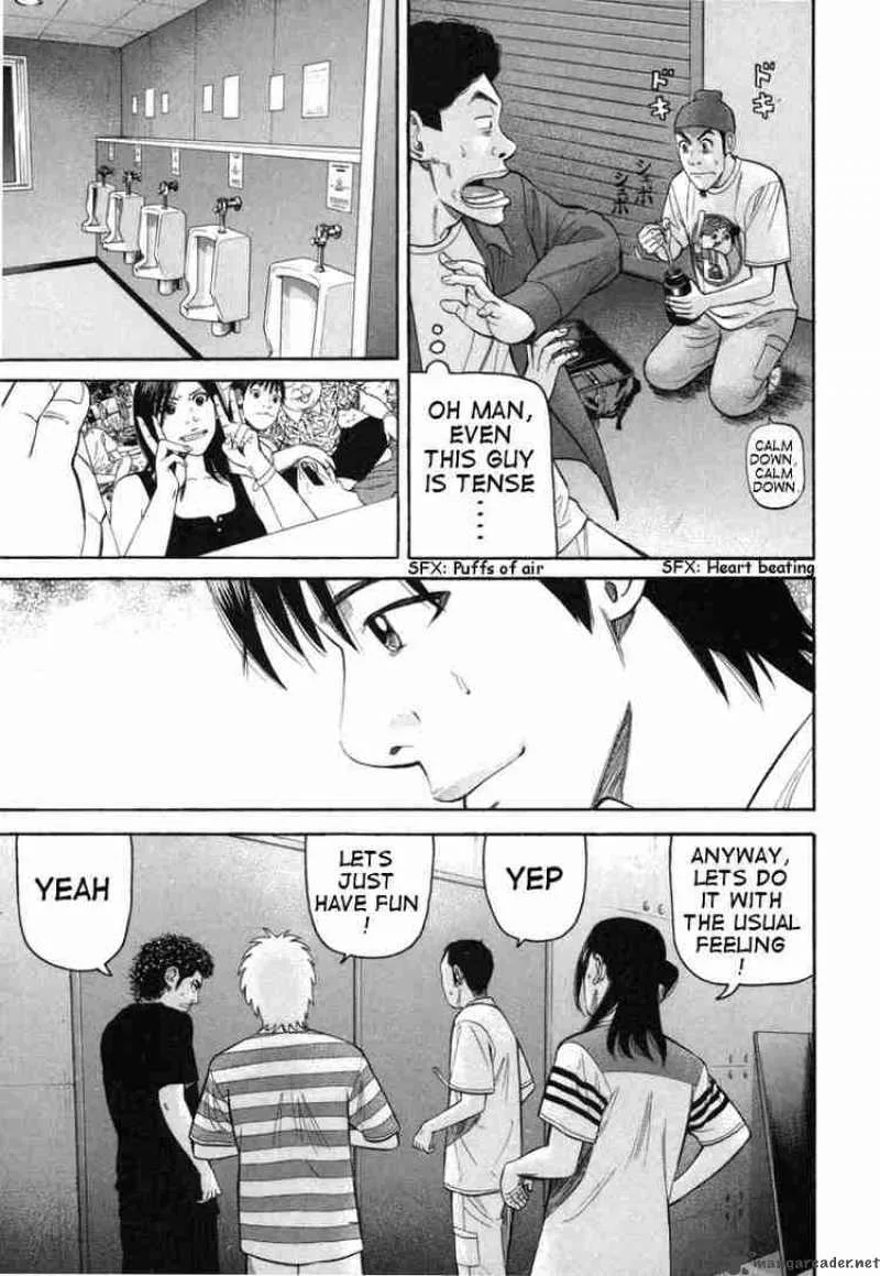 Beck Chapter 74 page 49