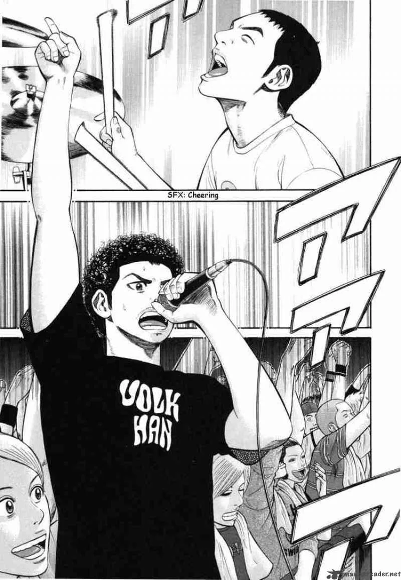 Beck Chapter 74 page 51
