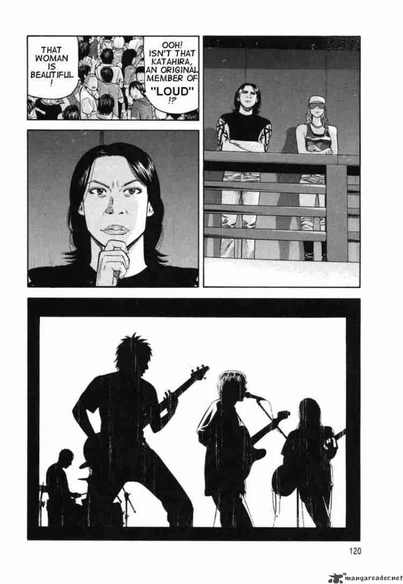 Beck Chapter 74 page 54