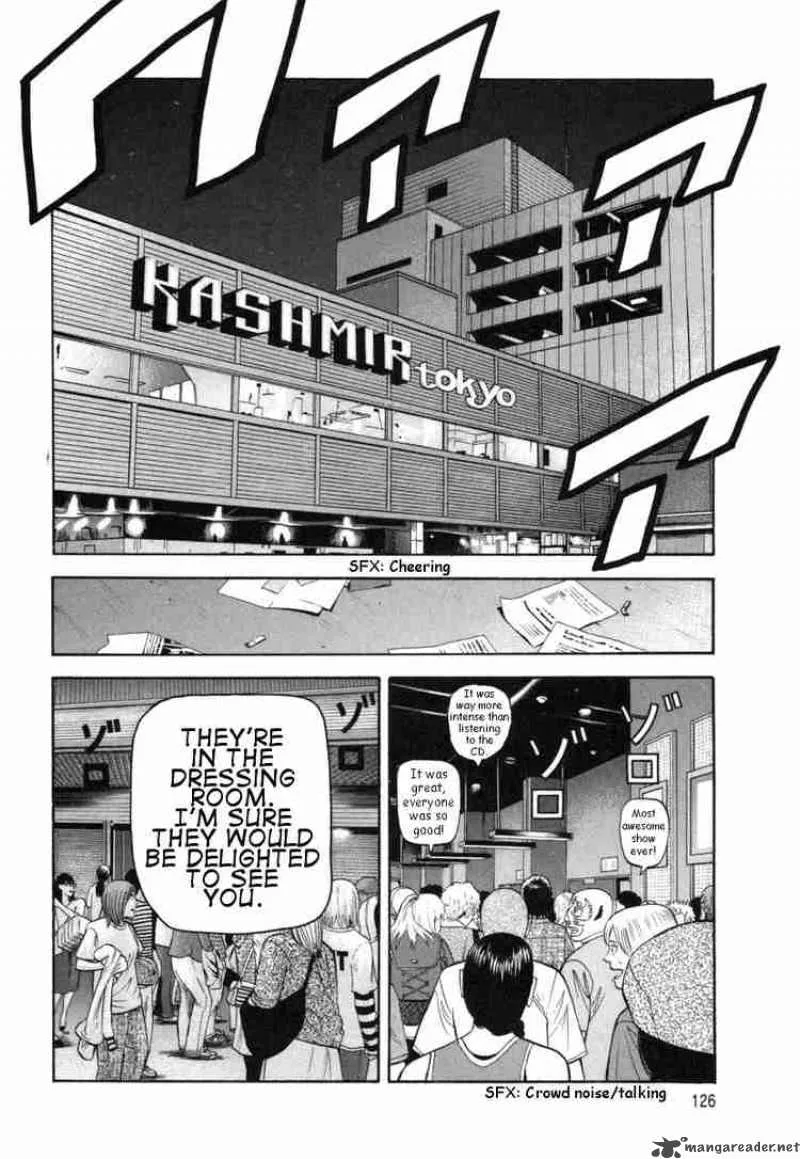 Beck Chapter 74 page 60