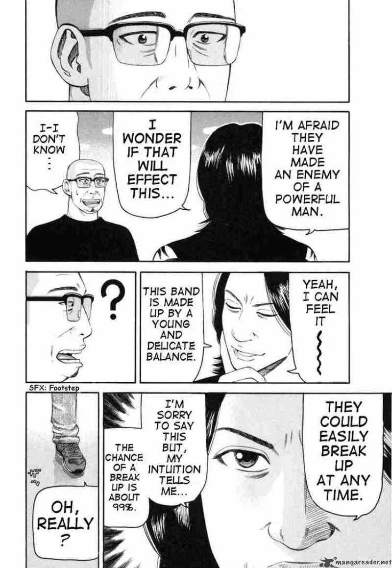 Beck Chapter 74 page 62