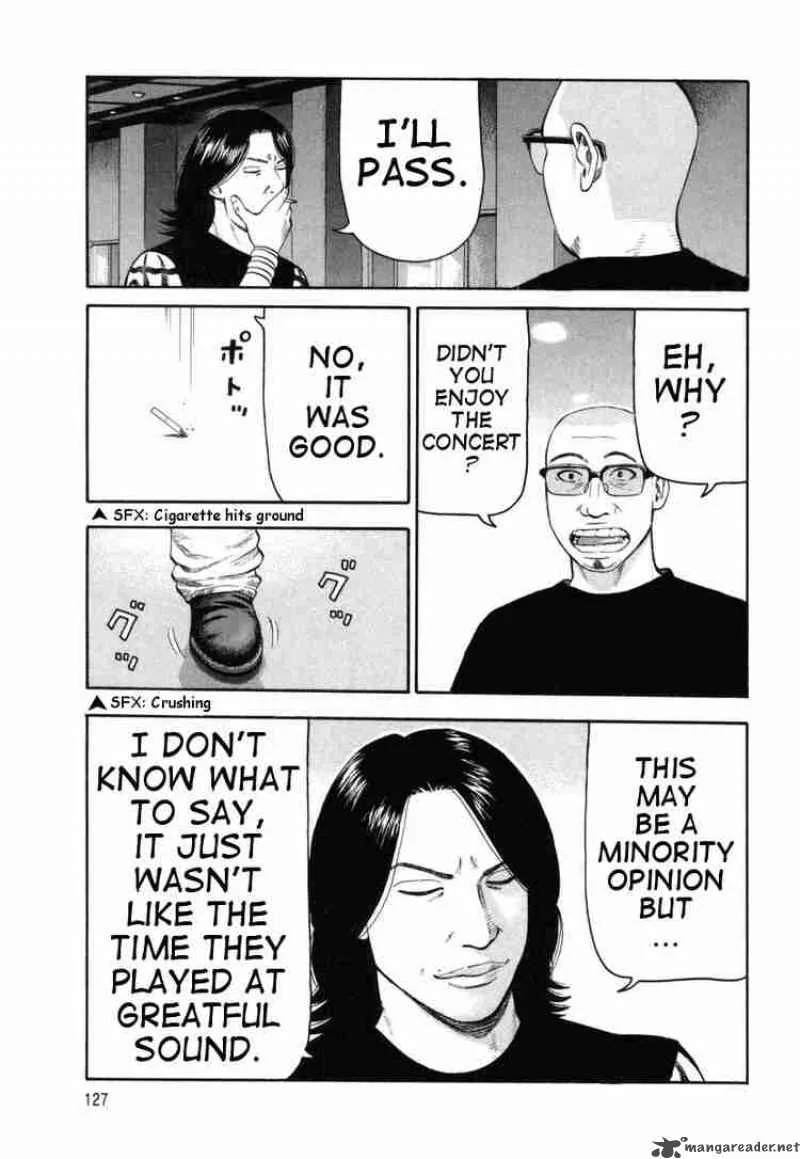 Beck Chapter 74 page 61