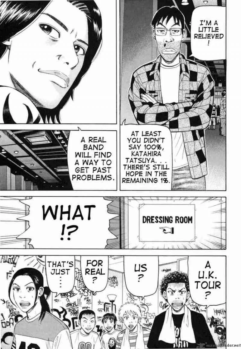 Beck Chapter 74 page 63