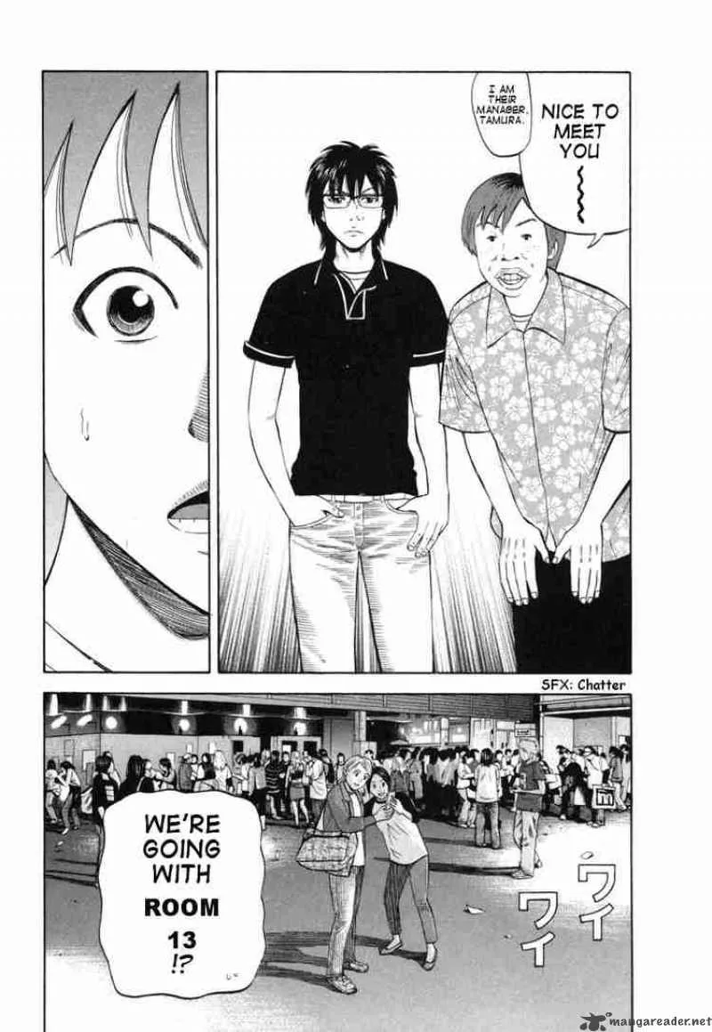 Beck Chapter 74 page 64