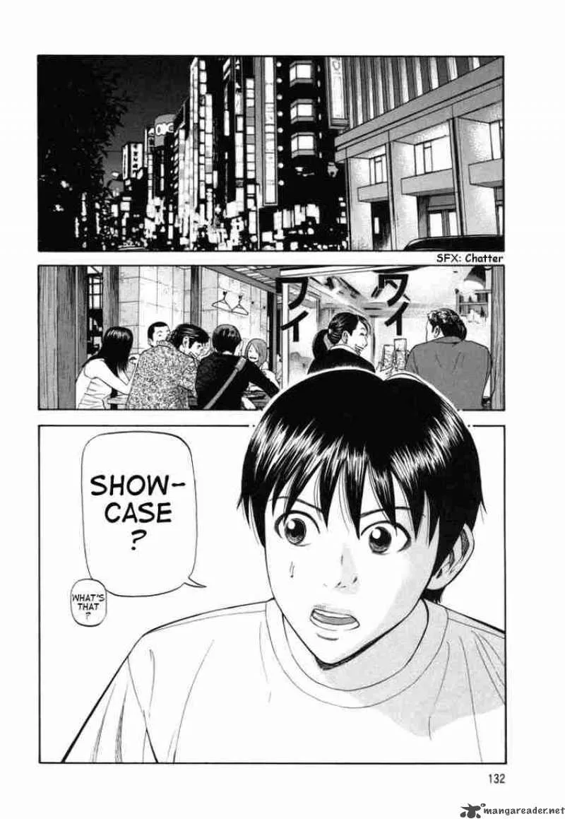 Beck Chapter 75 page 2