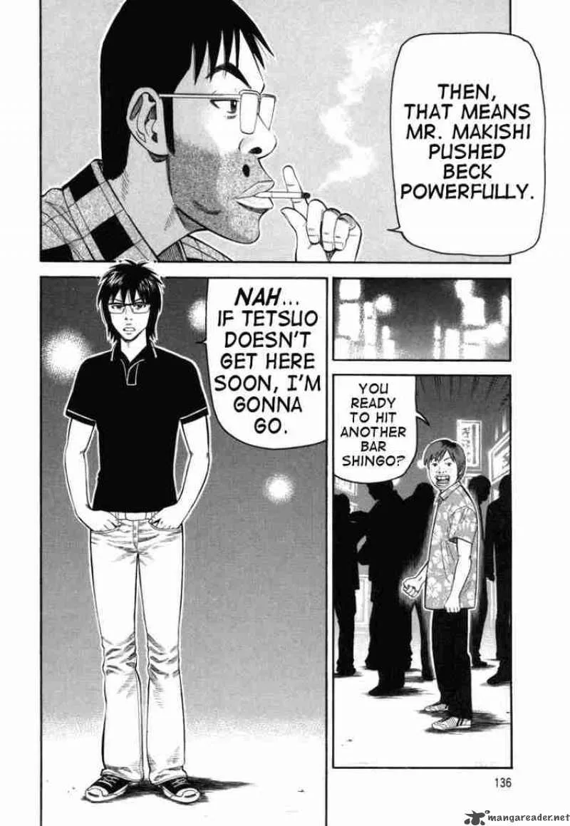 Beck Chapter 75 page 6