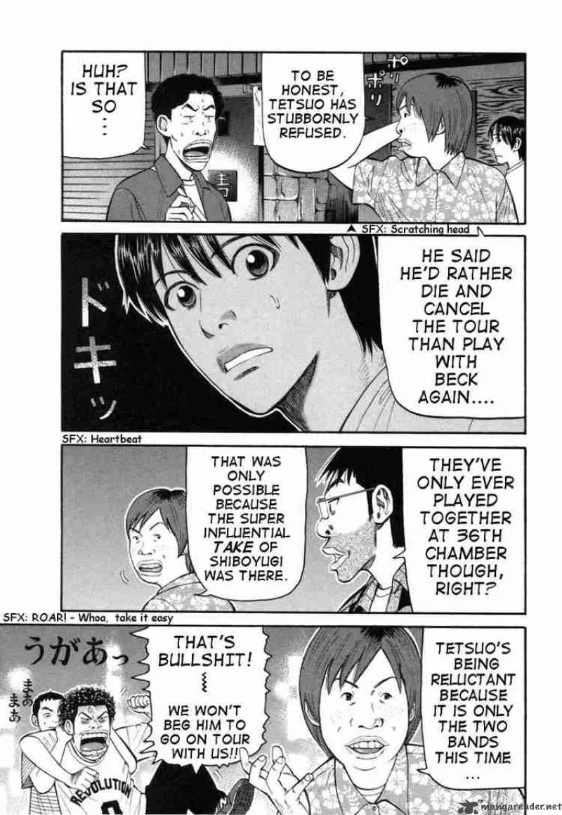 Beck Chapter 75 page 7