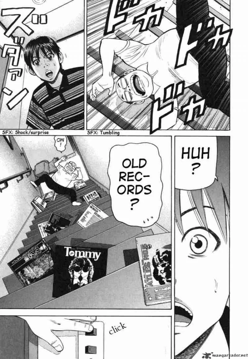 Beck Chapter 75 page 37