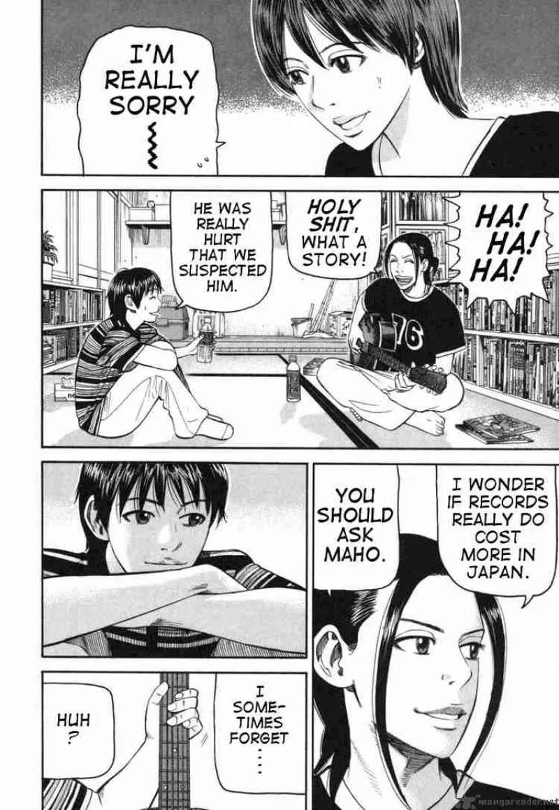 Beck Chapter 75 page 40