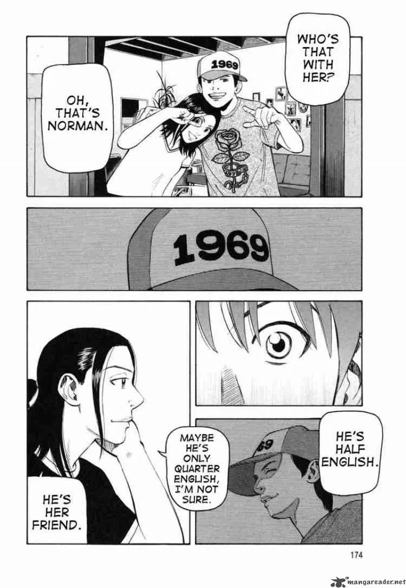 Beck Chapter 75 page 44