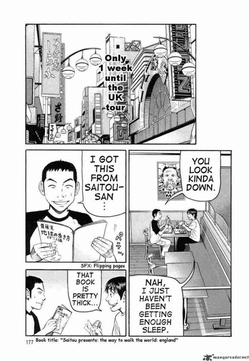Beck Chapter 75 page 47