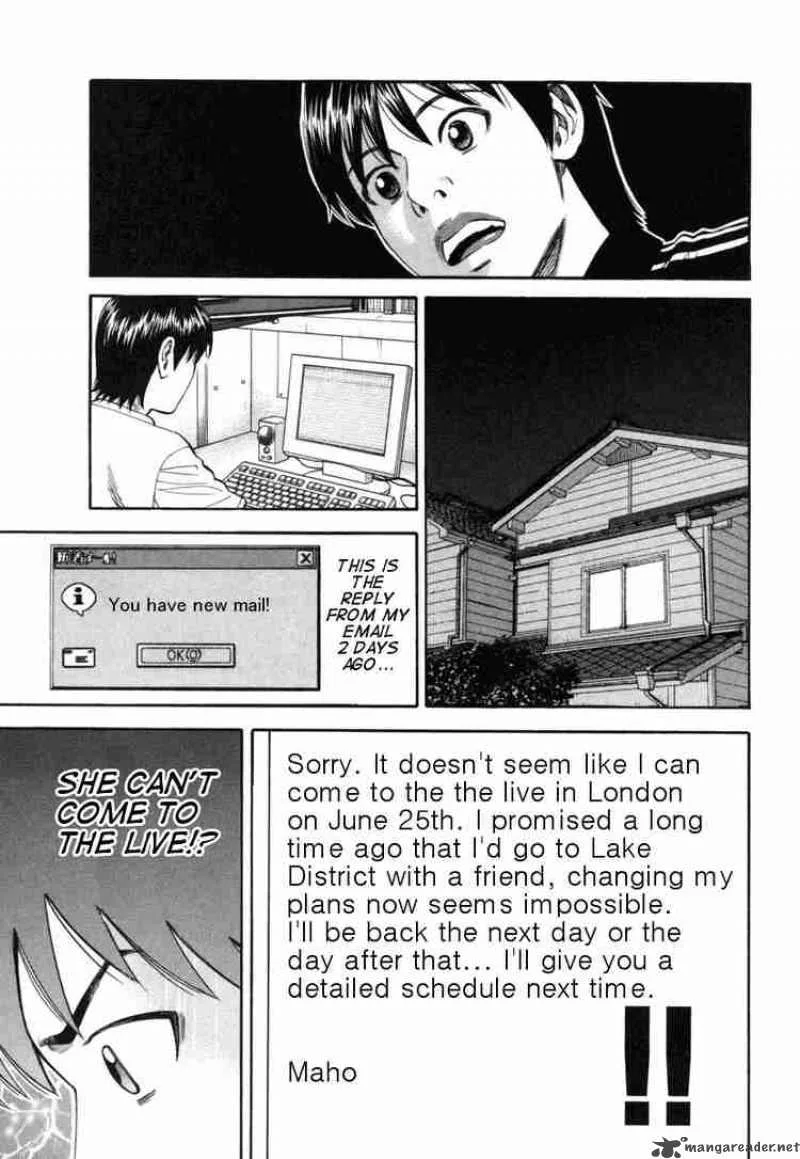 Beck Chapter 75 page 45