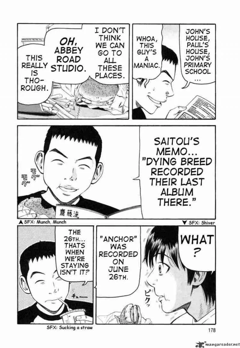 Beck Chapter 75 page 48