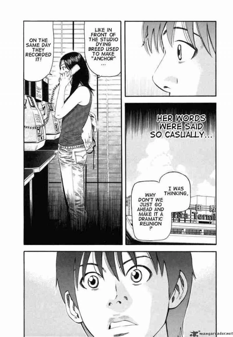 Beck Chapter 75 page 49