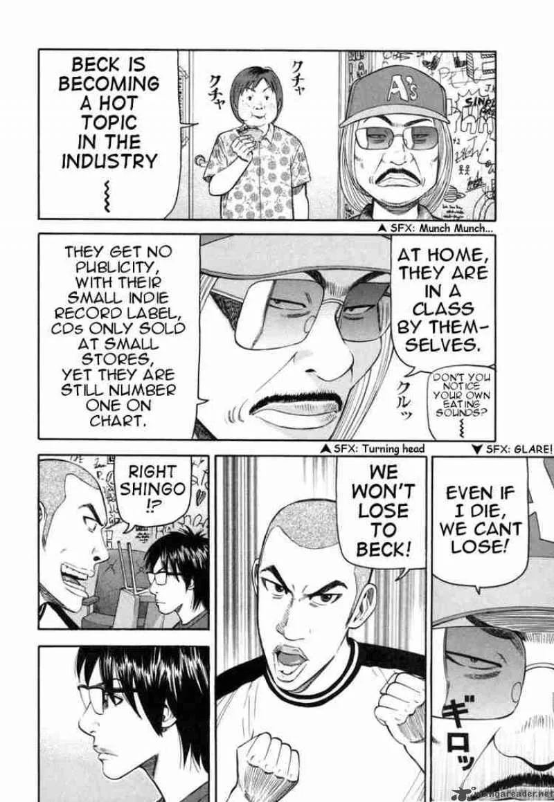 Beck Chapter 75 page 52