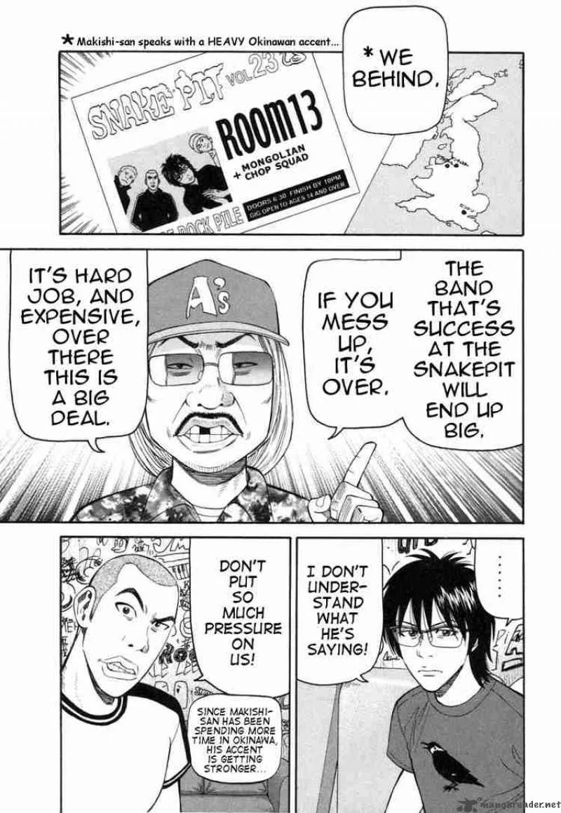 Beck Chapter 75 page 51