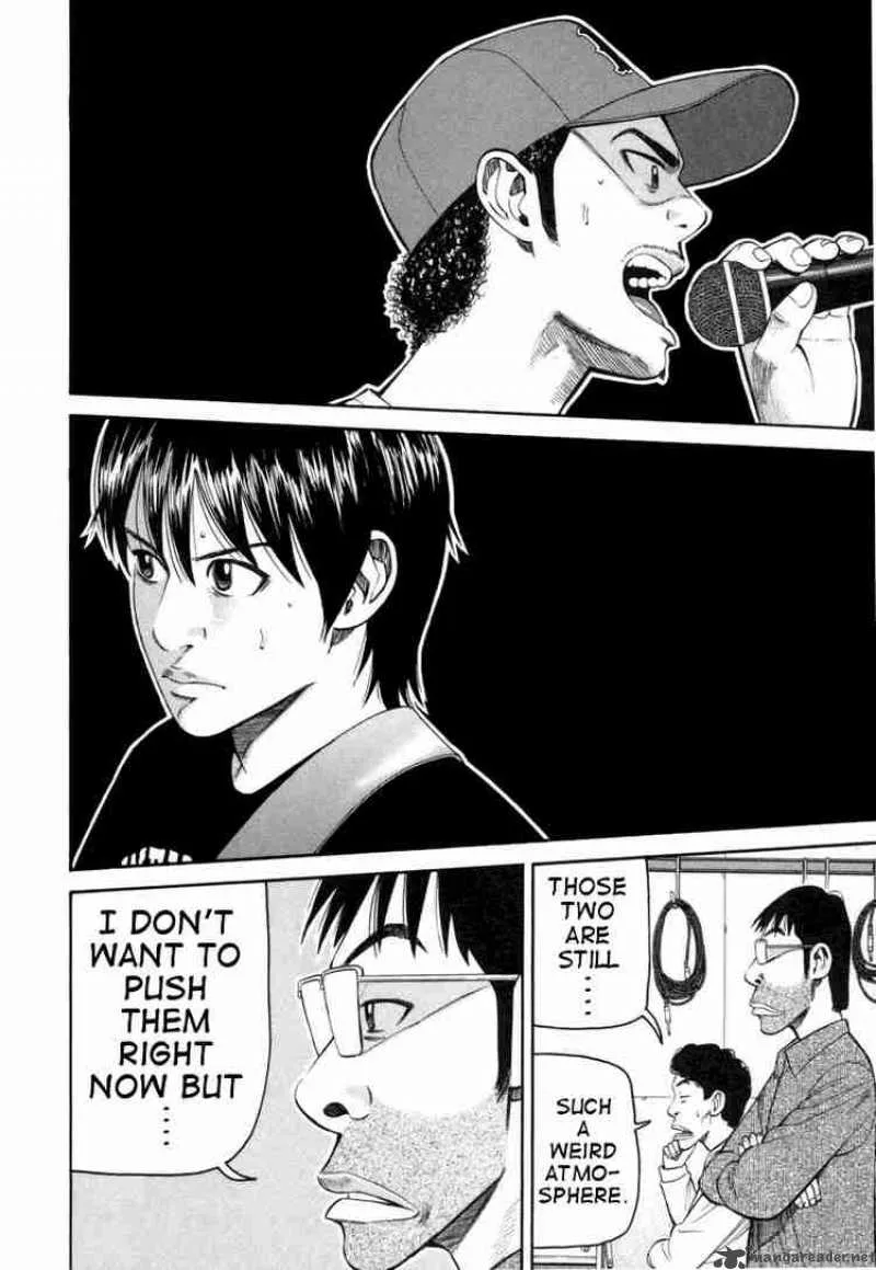 Beck Chapter 75 page 54