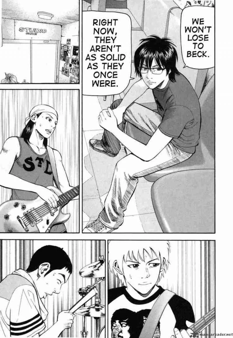 Beck Chapter 75 page 53