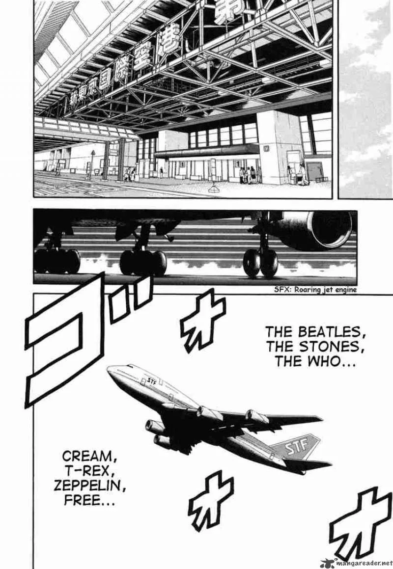 Beck Chapter 75 page 58