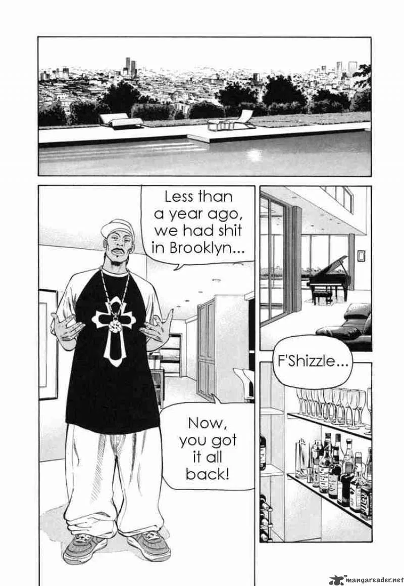 Beck Chapter 75 page 61