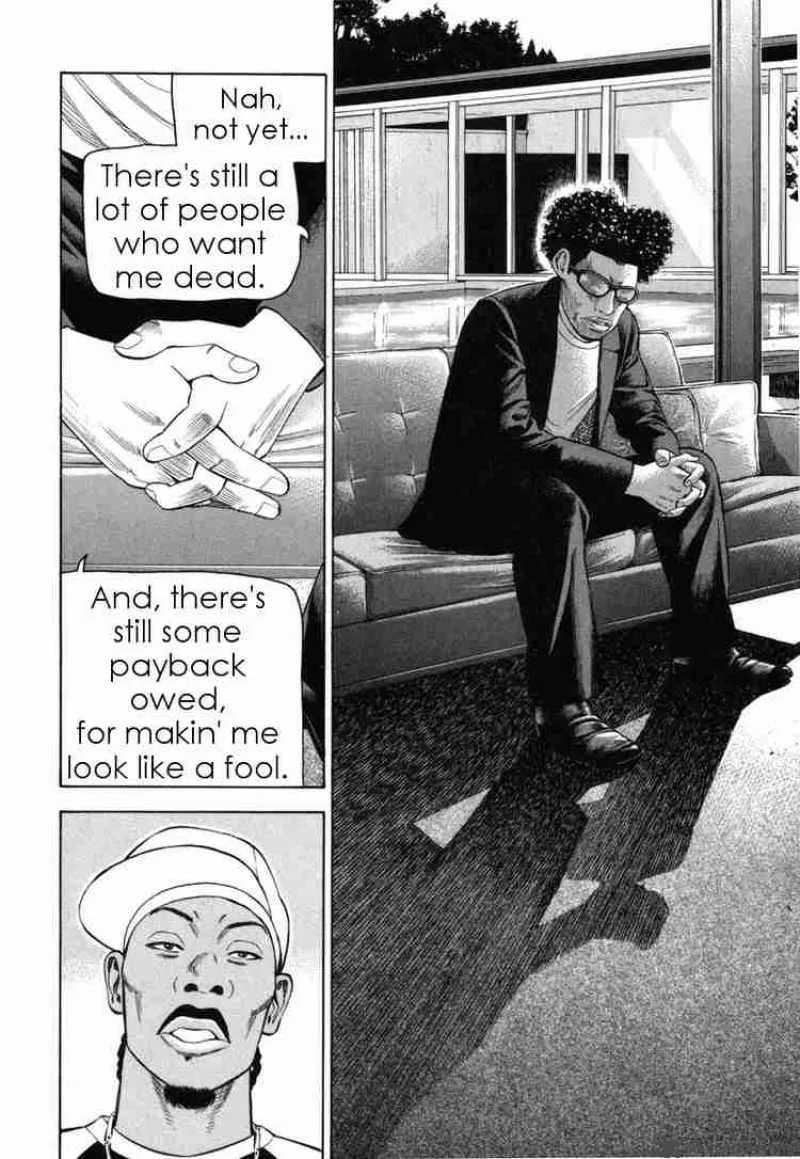 Beck Chapter 75 page 62