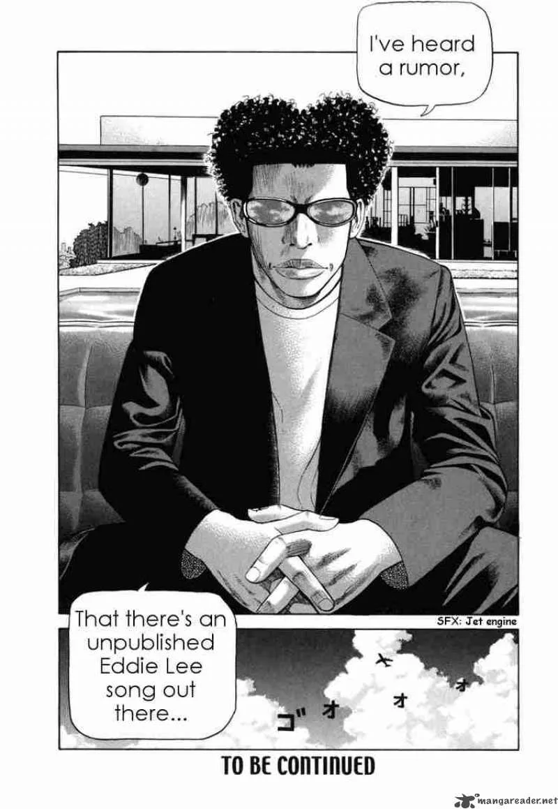 Beck Chapter 75 page 63