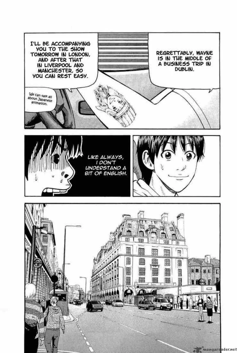 Beck Chapter 76 page 6