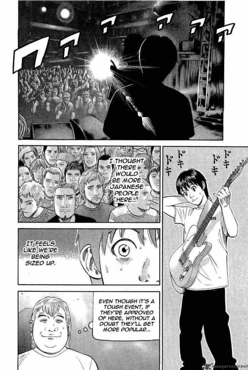 Beck Chapter 76 page 27