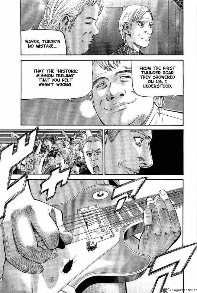 Beck Chapter 76 page 30