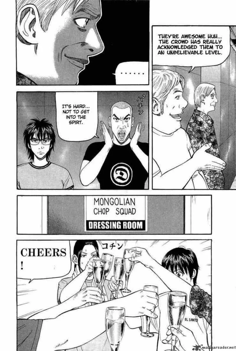 Beck Chapter 76 page 35