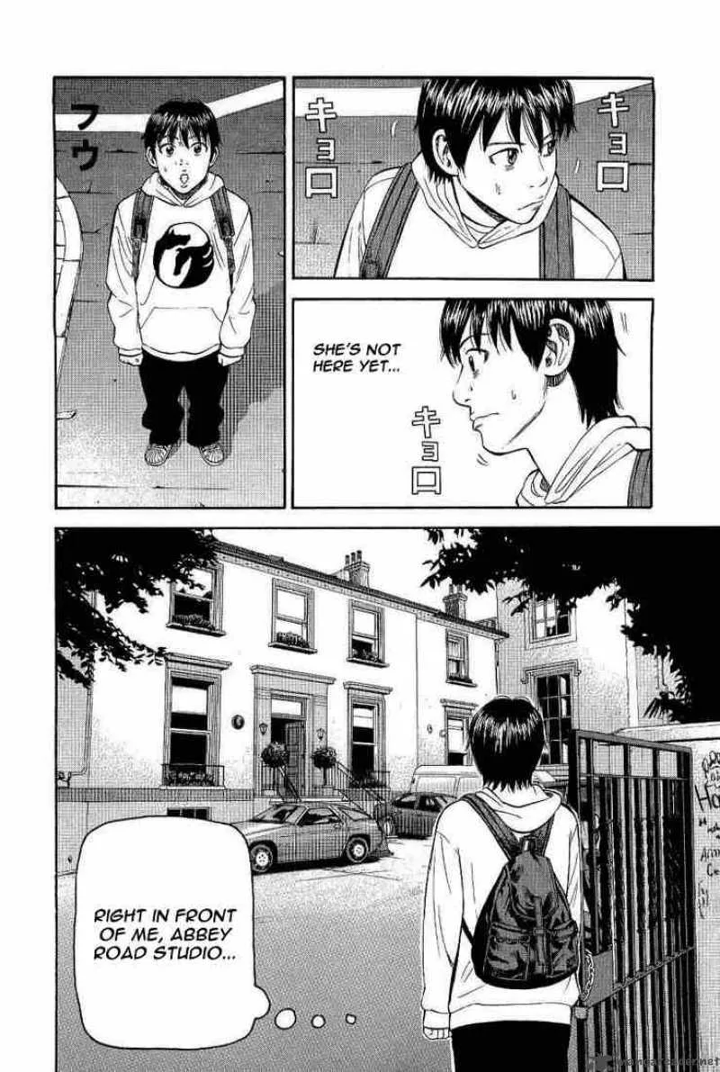Beck Chapter 76 page 41