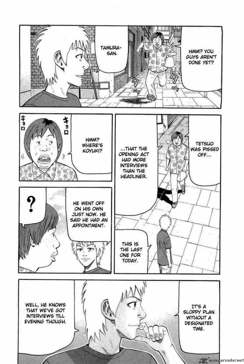 Beck Chapter 76 page 45