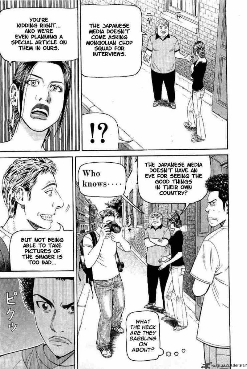 Beck Chapter 76 page 44