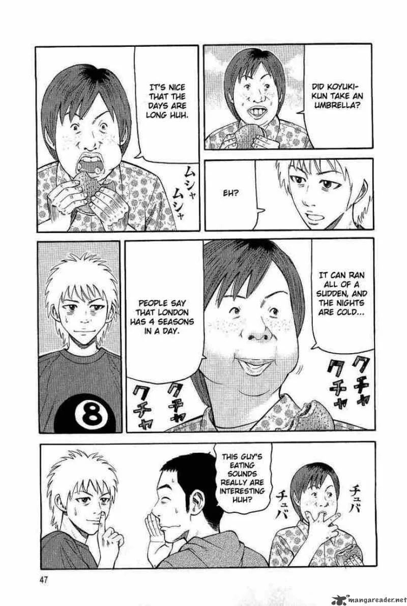 Beck Chapter 76 page 46