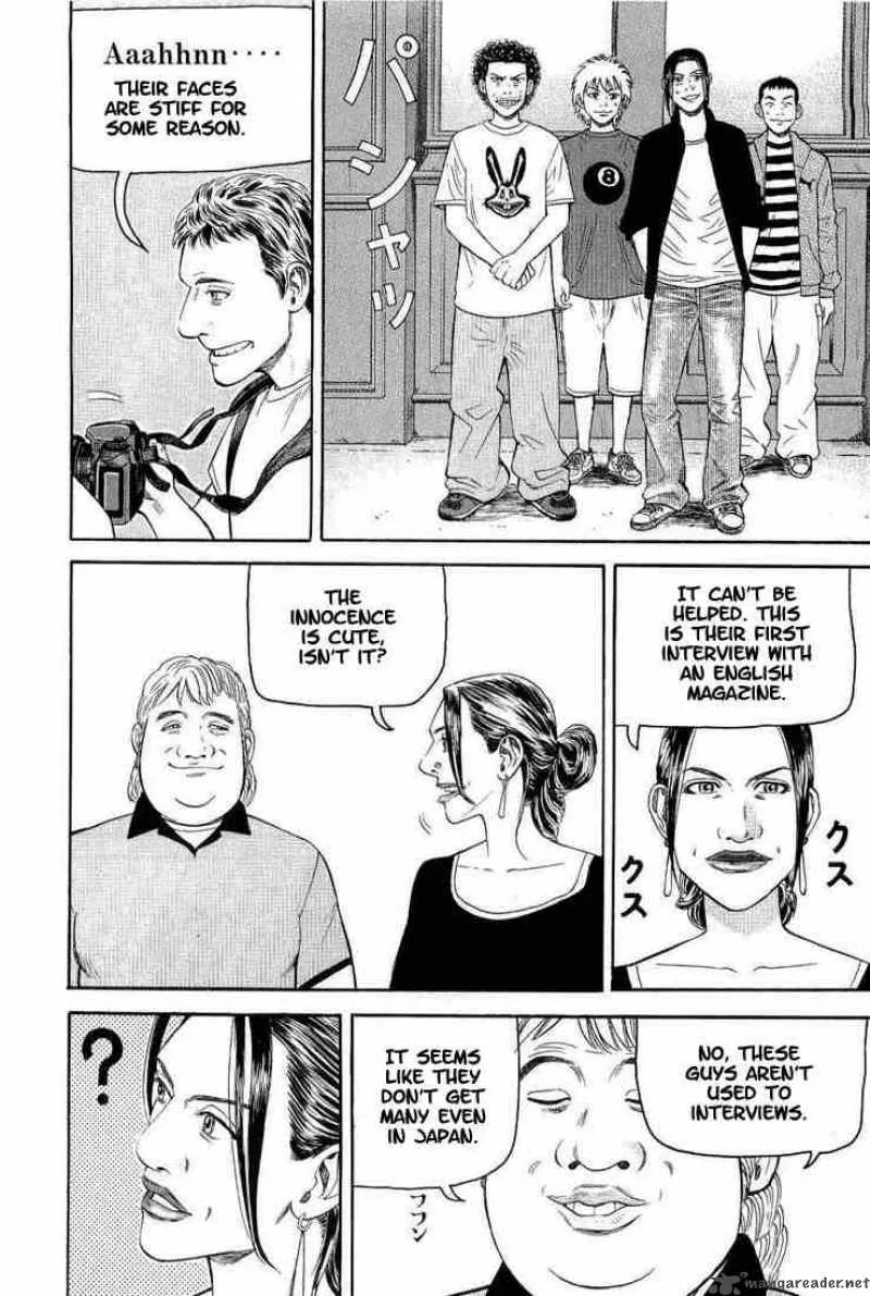 Beck Chapter 76 page 43