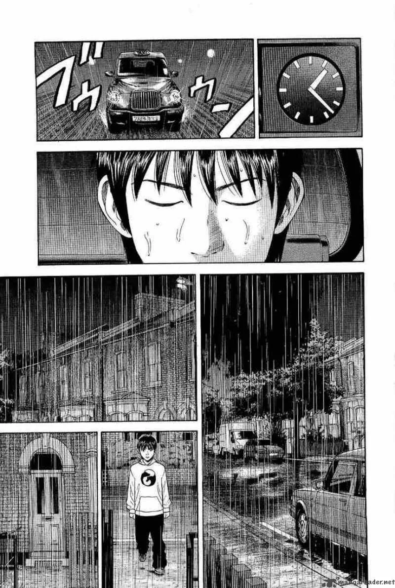Beck Chapter 76 page 56
