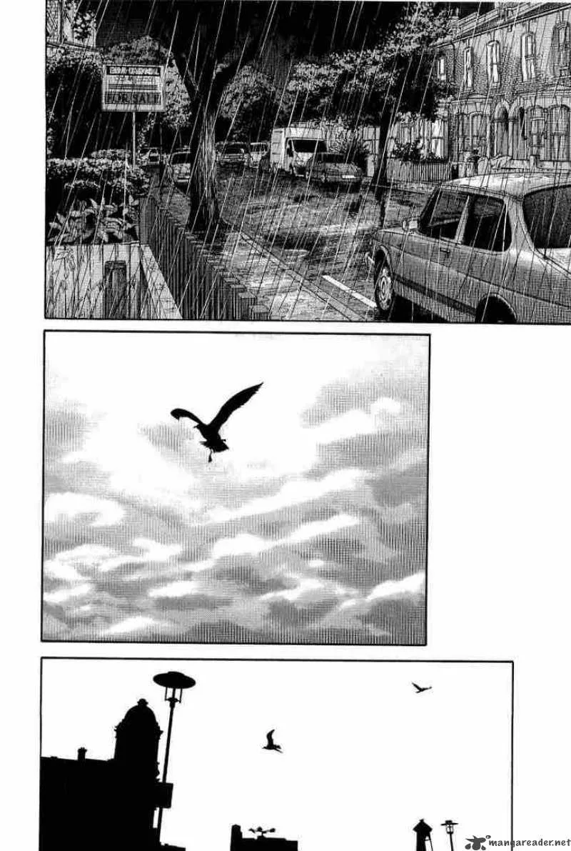 Beck Chapter 76 page 61