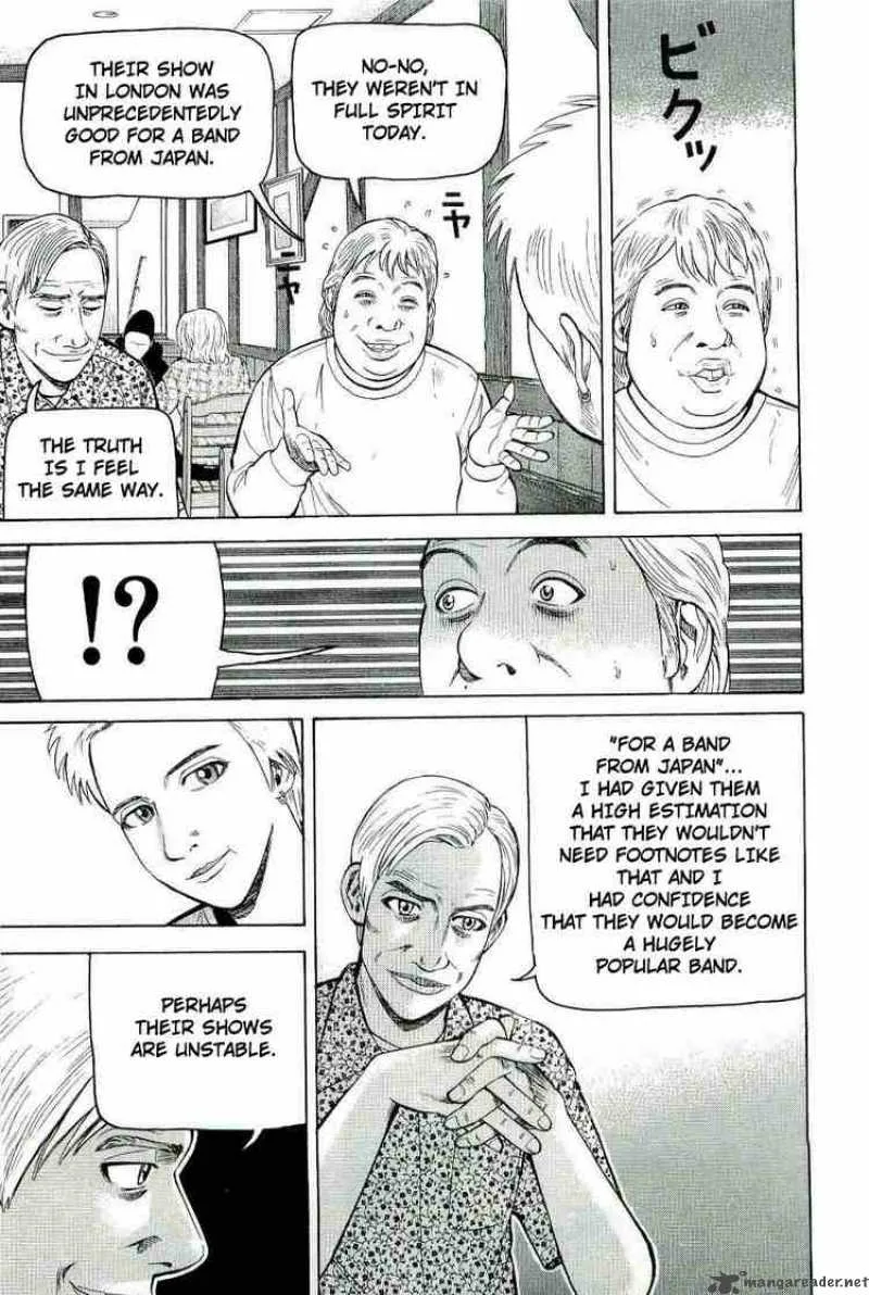 Beck Chapter 77 page 17
