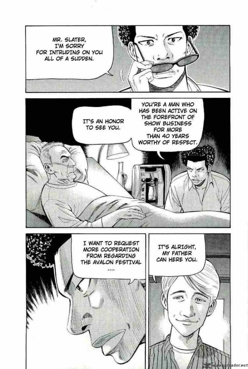 Beck Chapter 77 page 25